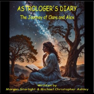 Astrologer’s Diary